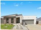 10 Kartinyeri Street, Bonner ACT 2914