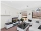 10 Kartinyeri Street, Bonner ACT 2914