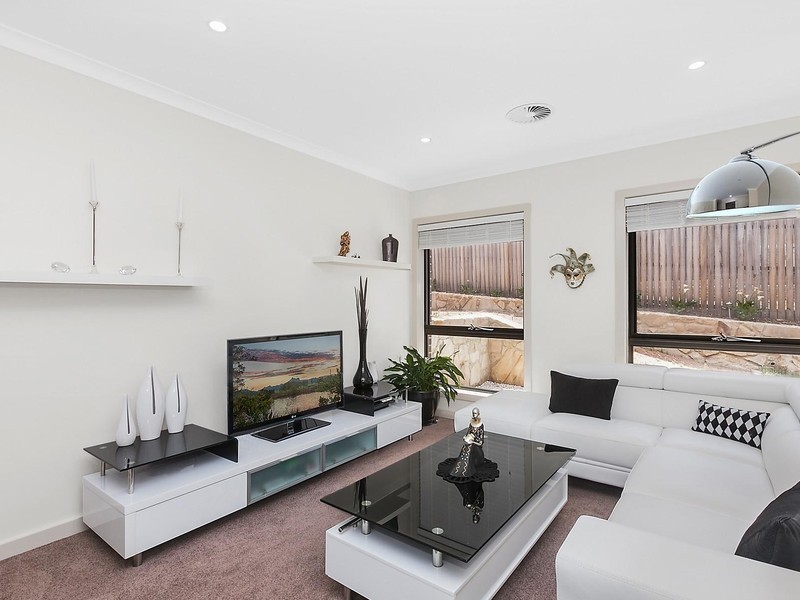 10 Kartinyeri Street, Bonner ACT 2914