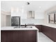 10 Kartinyeri Street, Bonner ACT 2914