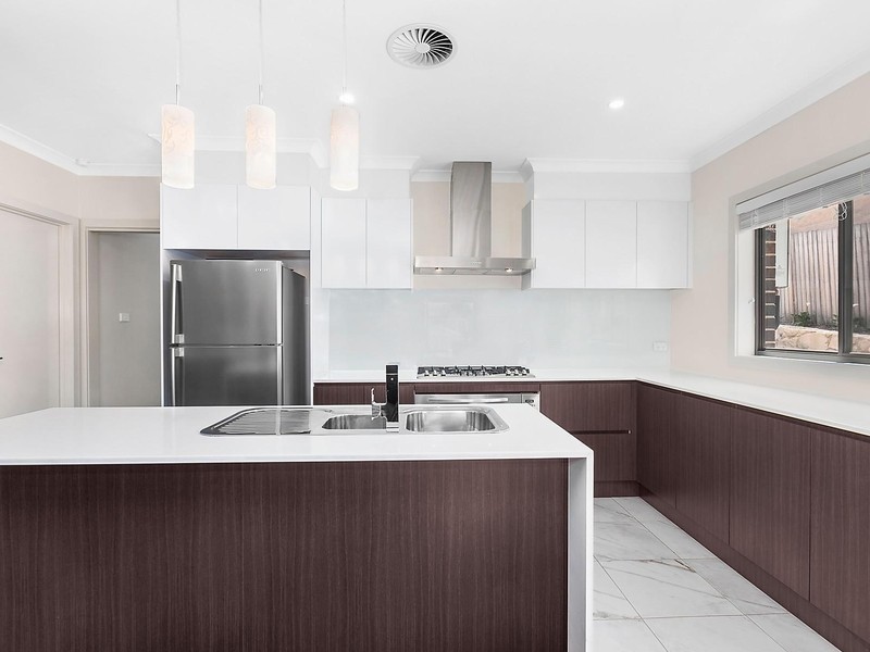 10 Kartinyeri Street, Bonner ACT 2914