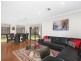 10 Kartinyeri Street, Bonner ACT 2914