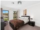 10 Kartinyeri Street, Bonner ACT 2914