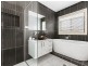 10 Kartinyeri Street, Bonner ACT 2914