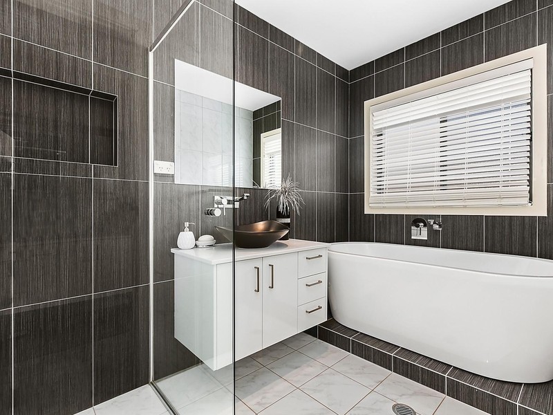 10 Kartinyeri Street, Bonner ACT 2914