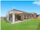 10 Kartinyeri Street, Bonner ACT 2914