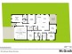 10 Kartinyeri Street, Bonner ACT 2914 Floorplan