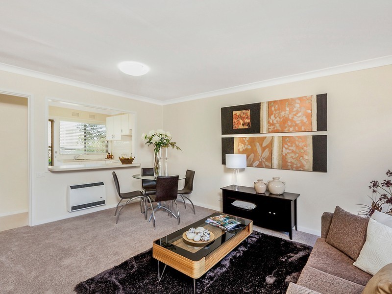 2/7 Brereton Street, Queanbeyan West NSW 2620