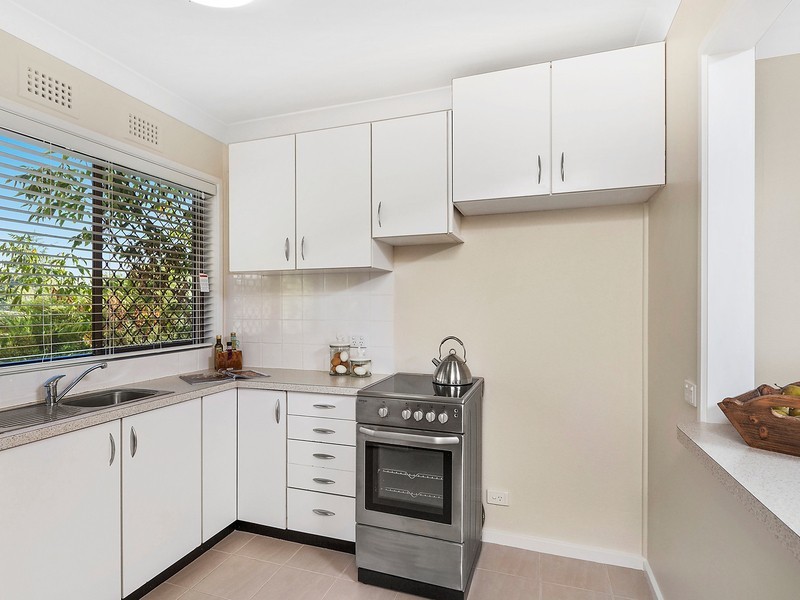 2/7 Brereton Street, Queanbeyan West NSW 2620