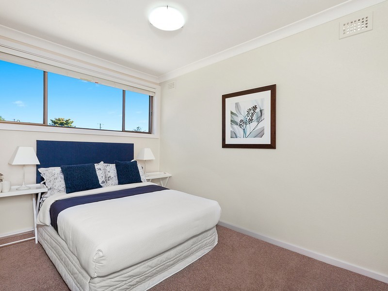 2/7 Brereton Street, Queanbeyan West NSW 2620