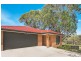 41B Denny Street, Latham ACT 2615