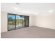 41B Denny Street, Latham ACT 2615