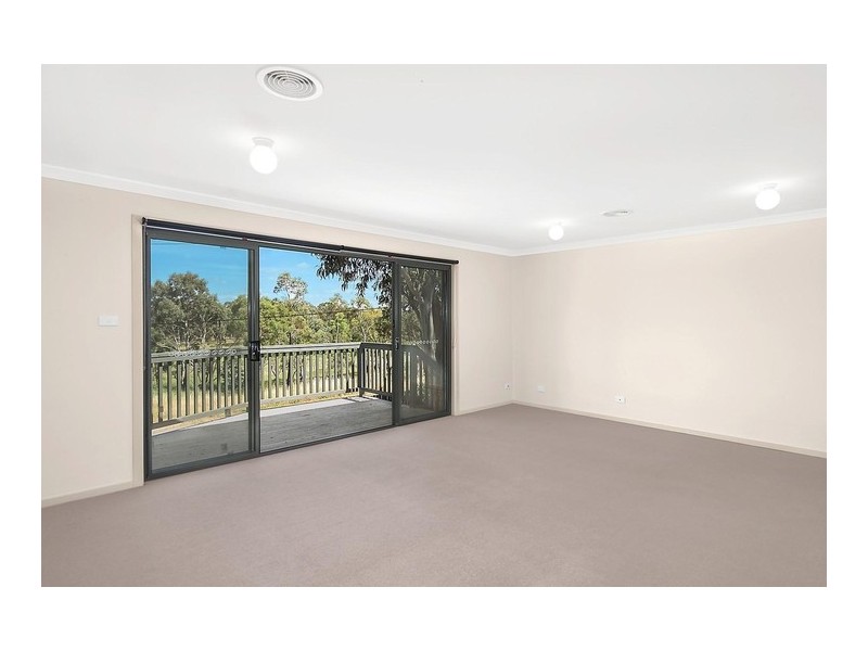 41B Denny Street, Latham ACT 2615