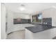 41B Denny Street, Latham ACT 2615
