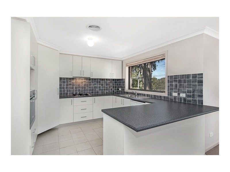 41B Denny Street, Latham ACT 2615
