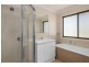 41B Denny Street, Latham ACT 2615
