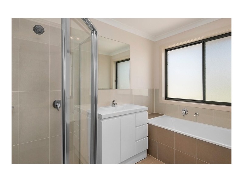 41B Denny Street, Latham ACT 2615
