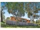 41B Denny Street, Latham ACT 2615