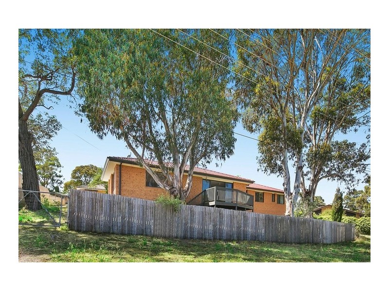 41B Denny Street, Latham ACT 2615