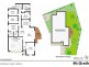 41B Denny Street, Latham ACT 2615 Floorplan