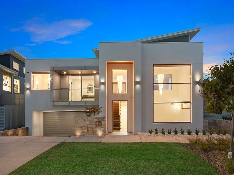 48 Drooka Street, Crace ACT 2911