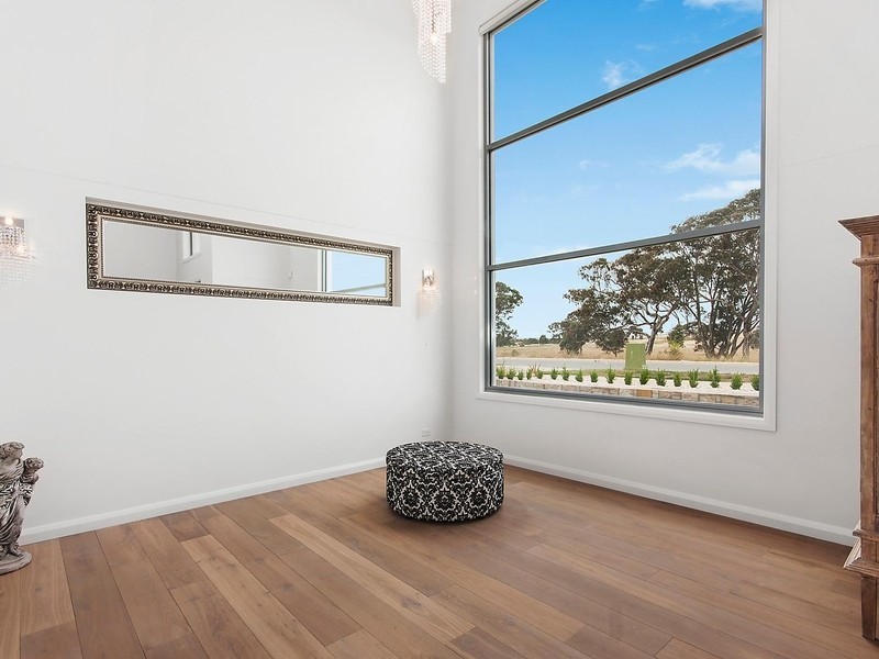 48 Drooka Street, Crace ACT 2911