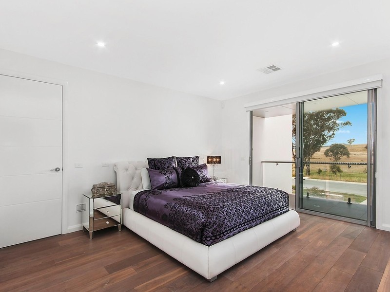 48 Drooka Street, Crace ACT 2911