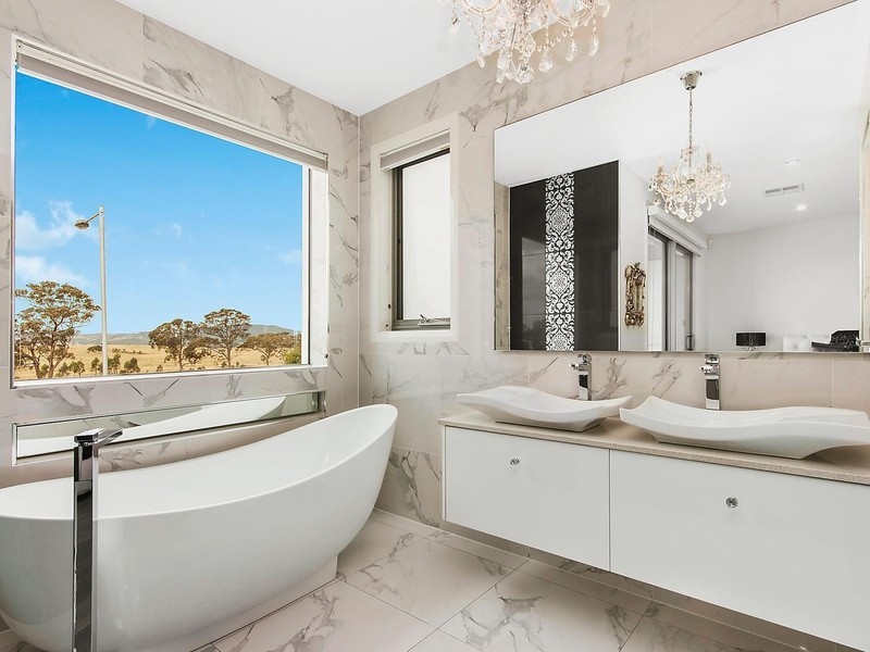 48 Drooka Street, Crace ACT 2911