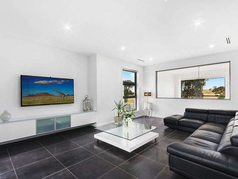 48 Drooka Street, Crace ACT 2911