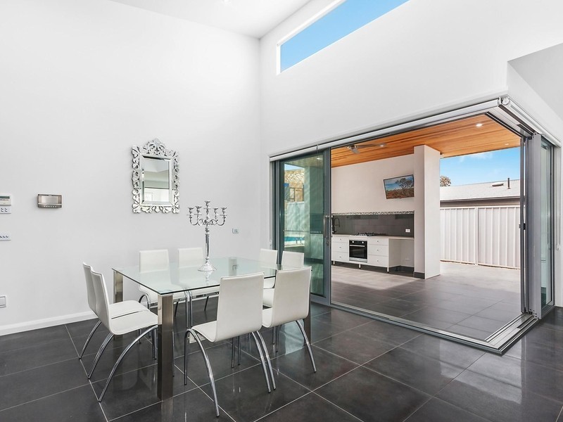 48 Drooka Street, Crace ACT 2911