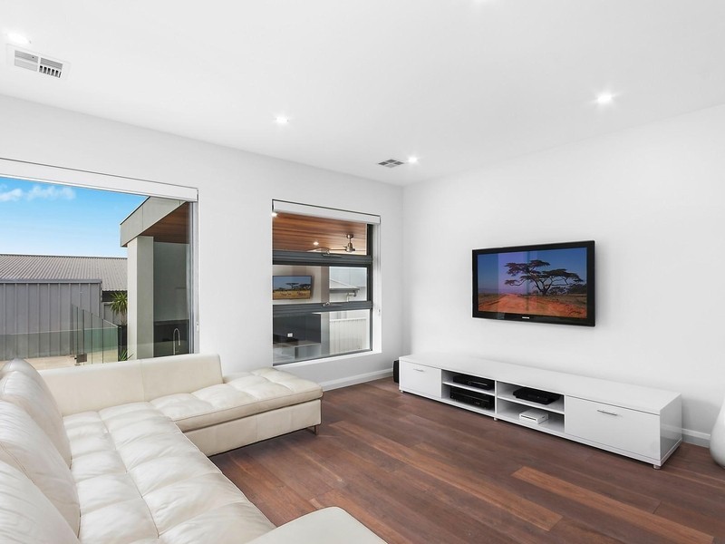 48 Drooka Street, Crace ACT 2911