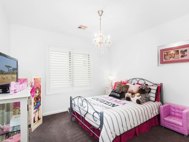 48 Drooka Street, Crace ACT 2911