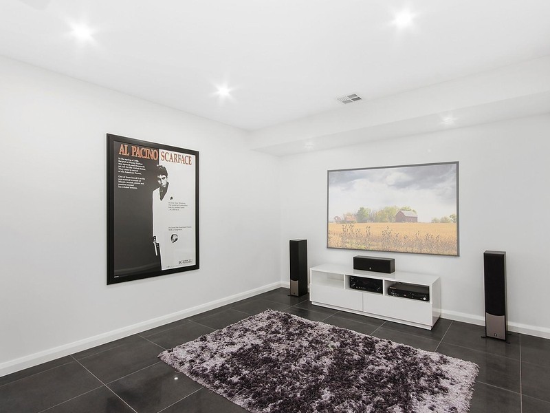 48 Drooka Street, Crace ACT 2911