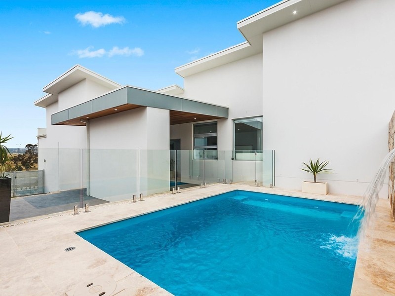 48 Drooka Street, Crace ACT 2911