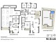 48 Drooka Street, Crace ACT 2911 Floorplan