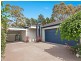 74A Hurley Street, Mawson ACT 2607