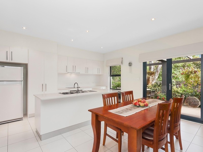 74A Hurley Street, Mawson ACT 2607