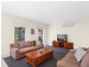 74A Hurley Street, Mawson ACT 2607
