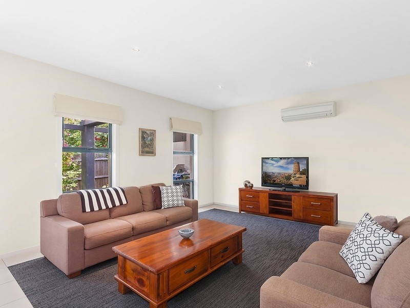 74A Hurley Street, Mawson ACT 2607