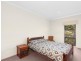 74A Hurley Street, Mawson ACT 2607