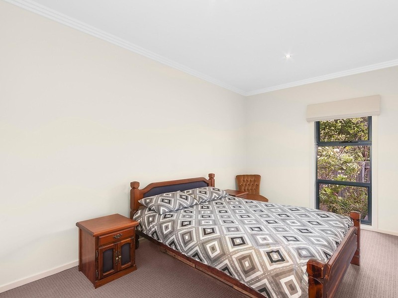 74A Hurley Street, Mawson ACT 2607