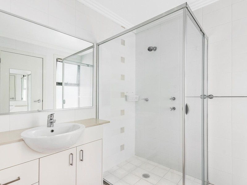 74A Hurley Street, Mawson ACT 2607