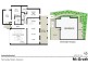 74A Hurley Street, Mawson ACT 2607 Floorplan