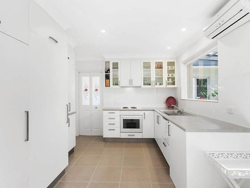 2/120 Lambrigg Street, Farrer ACT 2607