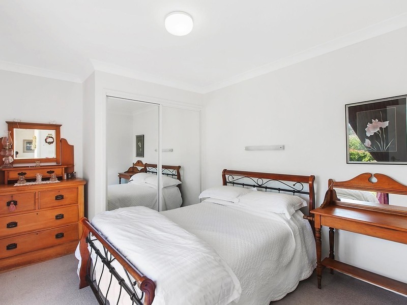 2/120 Lambrigg Street, Farrer ACT 2607