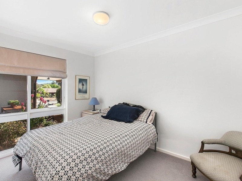 2/120 Lambrigg Street, Farrer ACT 2607