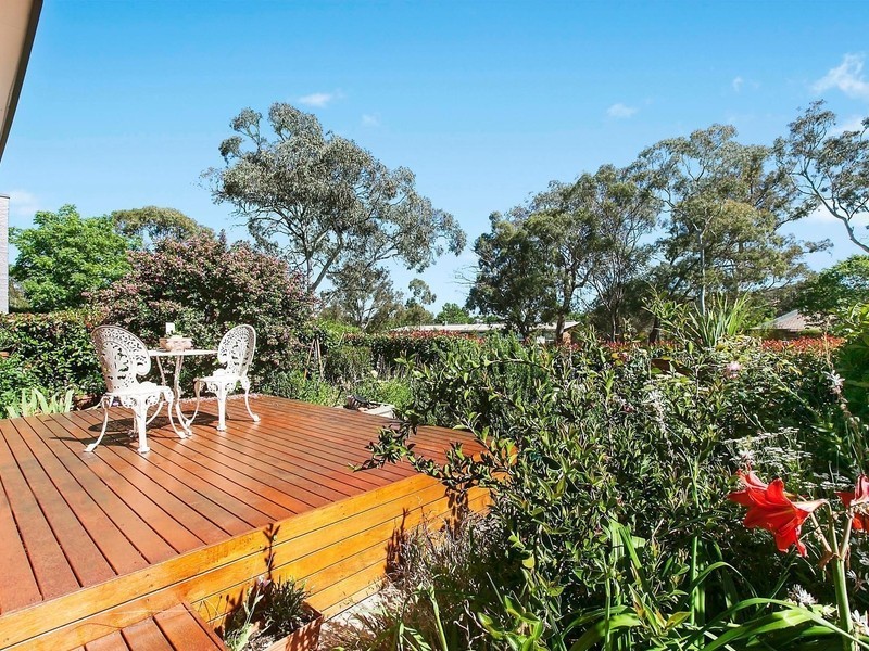 2/120 Lambrigg Street, Farrer ACT 2607