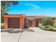 1/41 Comrie Street, Wanniassa ACT 2903