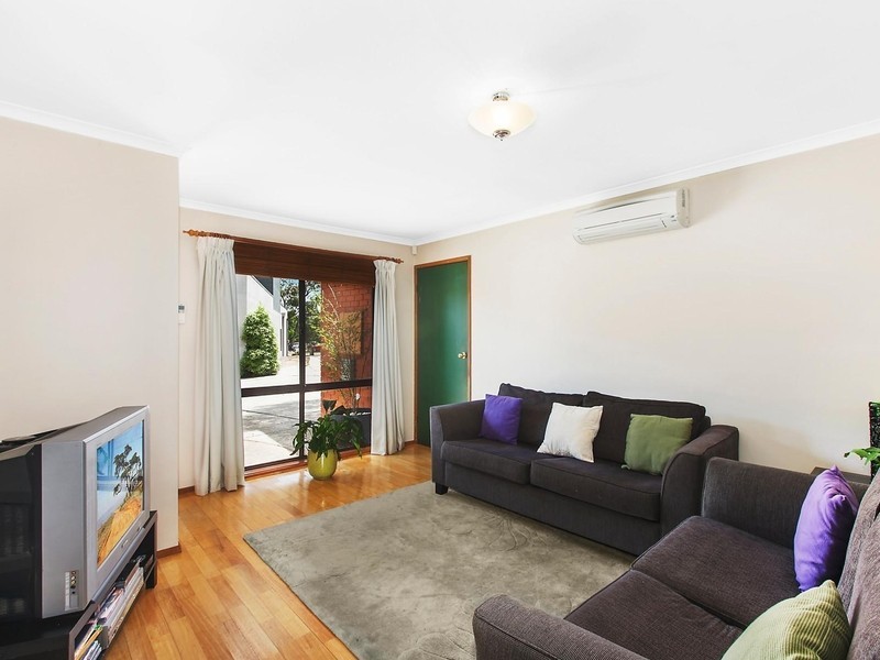 1/41 Comrie Street, Wanniassa ACT 2903
