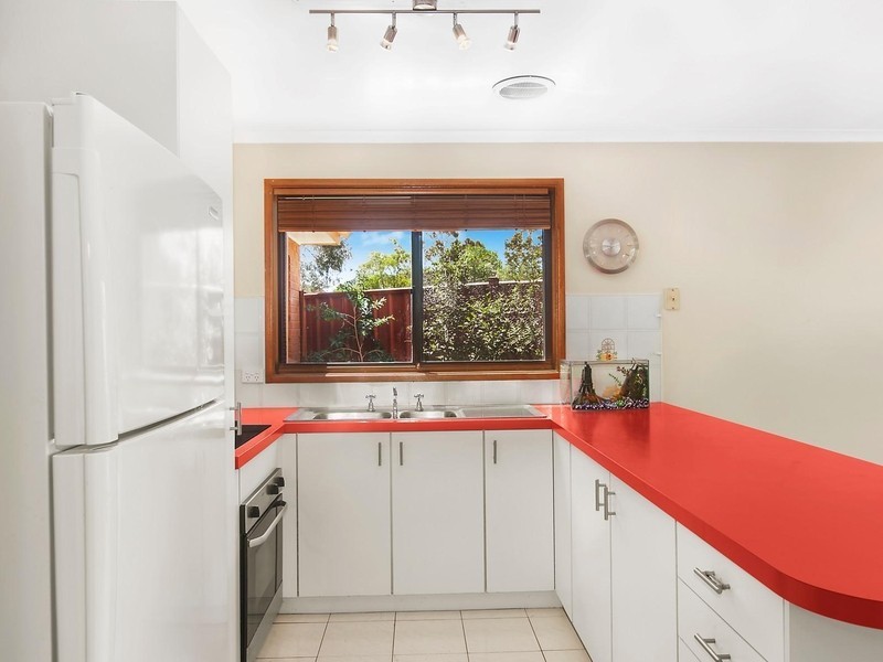 1/41 Comrie Street, Wanniassa ACT 2903